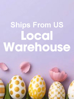 US Local Warehouse