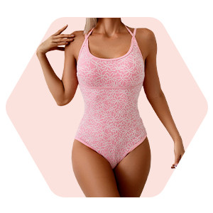 Wholesale Swimwear