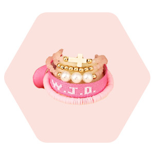 Wholesale Accessories