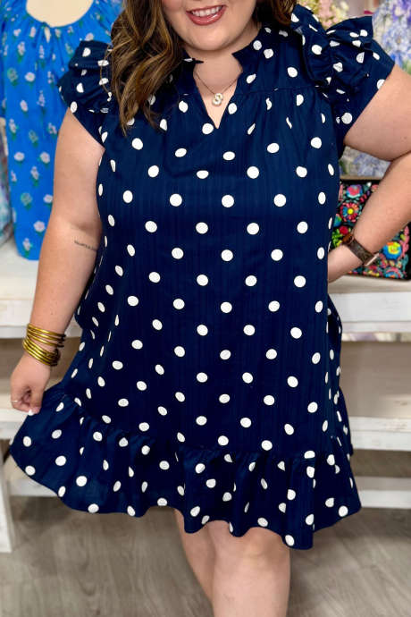 Black /collections/dresses/products/susy-polka-dot-dress