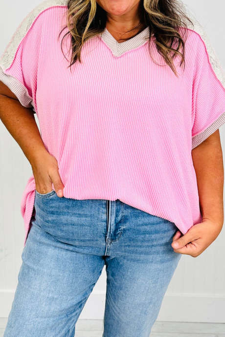 Pink products/hello-happy-top-in-multiple-colors