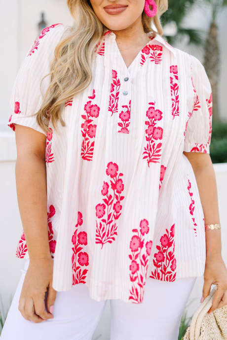 Red /tops/products/you-belong-with-me-top-pink#zoom-image-index-1