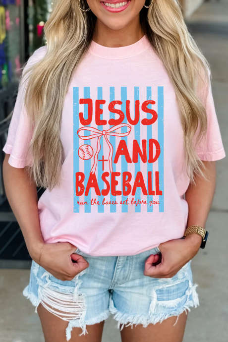 Roza majica HELLO SUNSHINE - gorčična