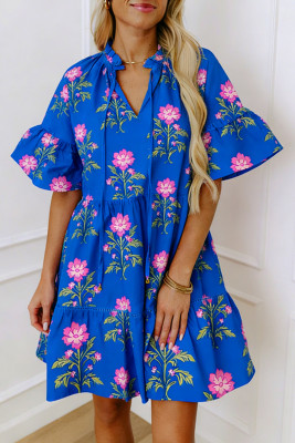 Wholesale Mini Dresses, Cheap Mini Dresses Under $10