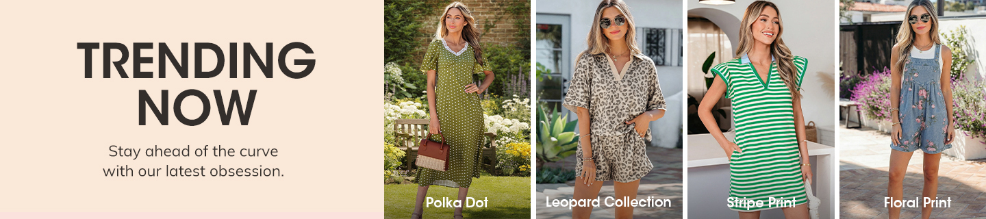 Wholesale 2026 S/S Ordering Manual