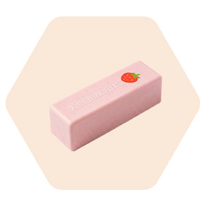 Wholesale Accessories