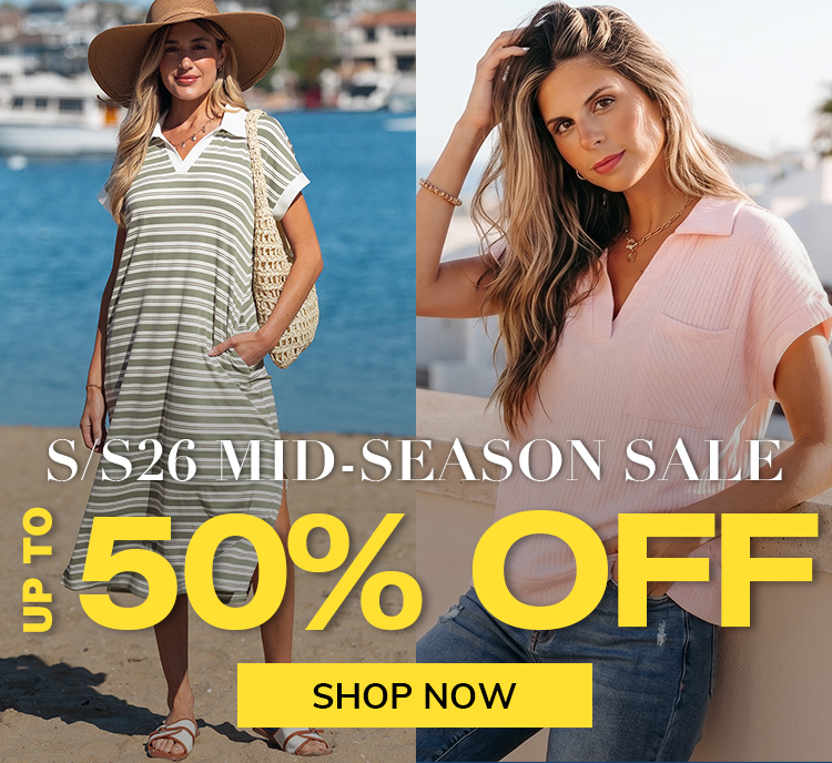 slim fit dress slacks Wholesale Boutique Clothing: 13 Best Suppliers for You (2026) main image 0