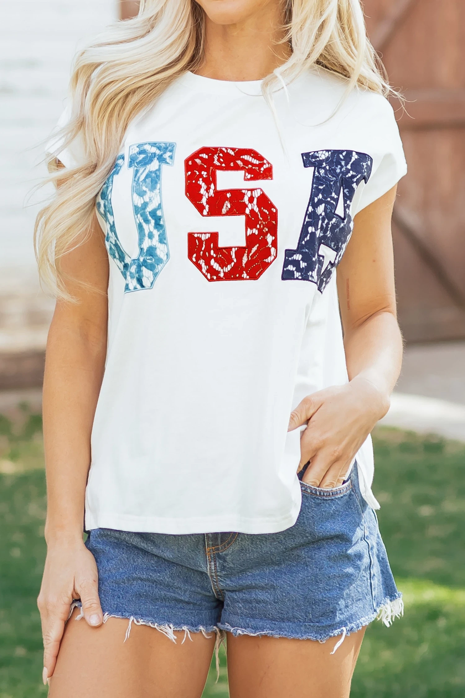 4th of July