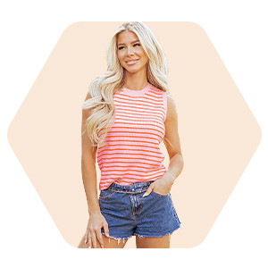 Wholesale Sweaters & Cardigans