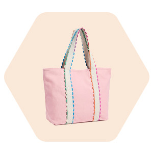 Wholesale Shoes & Bags