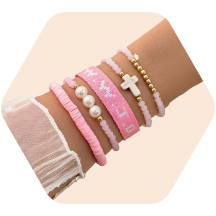 Wholesale Accessories