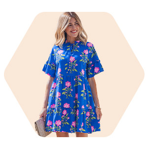 Wholesale Dresses