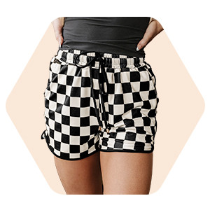 Wholesale Bottoms