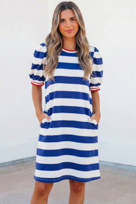 Game Day Apparel Wholesale, Rugby & Super Bowl Outfits for Women Game Day Apparel Wholesale, Rugby & Super Bowl Outfits for Women