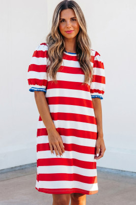 strapless mini dress casual Shona Joy - Lani Strapless Mini Dress
