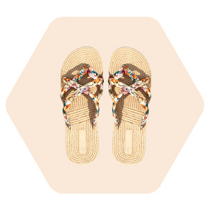 Wholesale Shoes & Bags