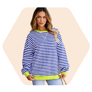 Wholesale Sweatshirts & Hoodies