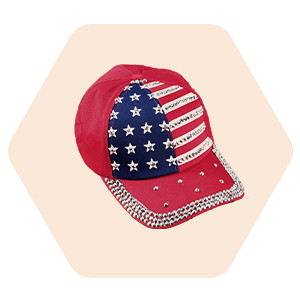 Wholesale Accessories
