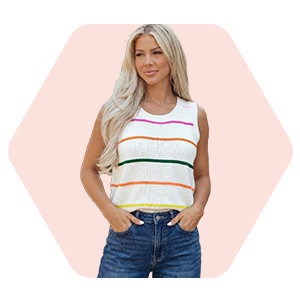 Wholesale Sweaters & Cardigans