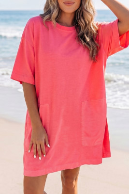 Wholesale Dresses In Bulk, Cheap Dresses Under $10