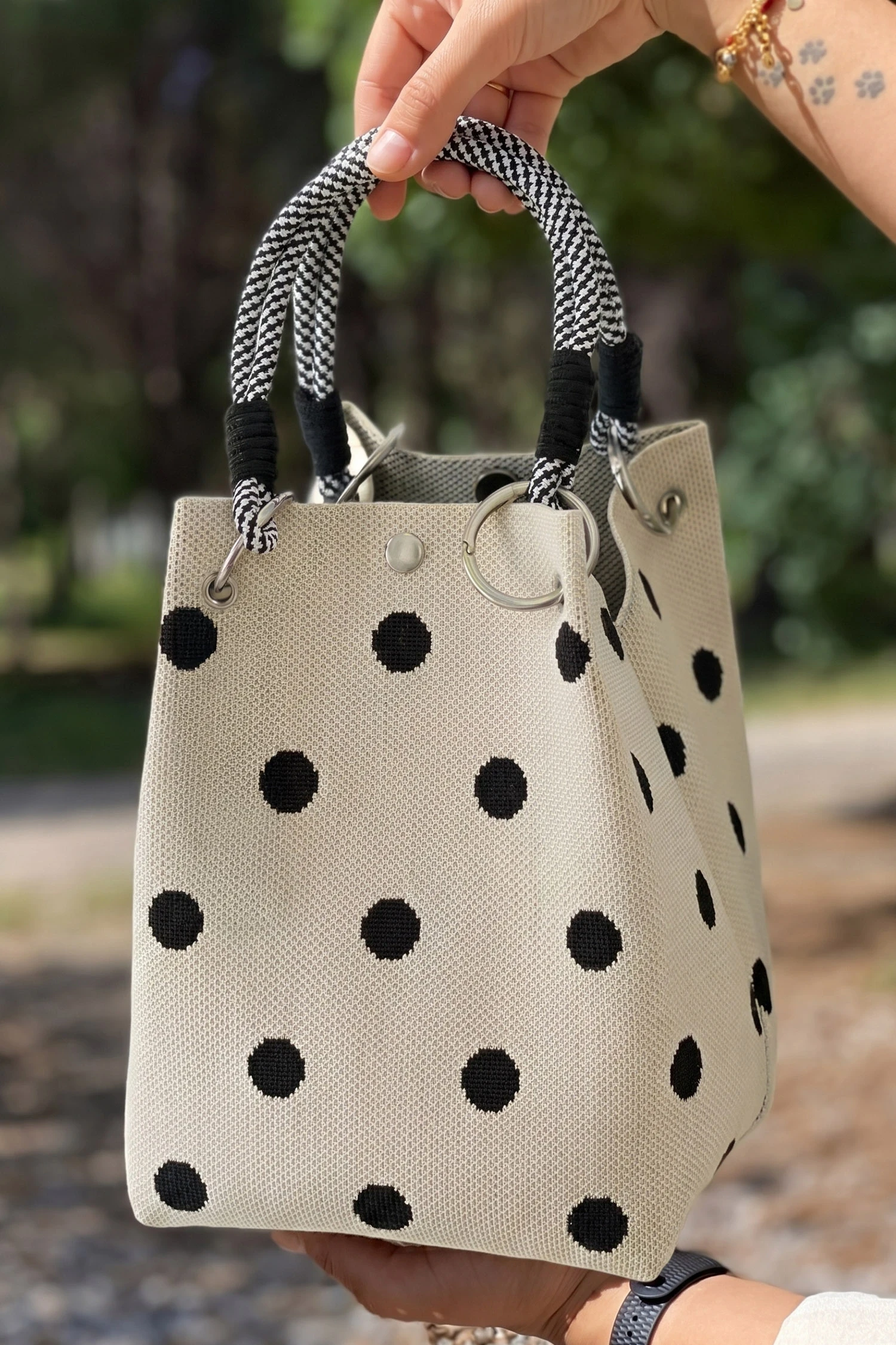 handbags