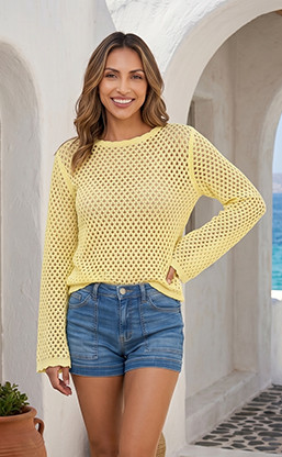 sweaters