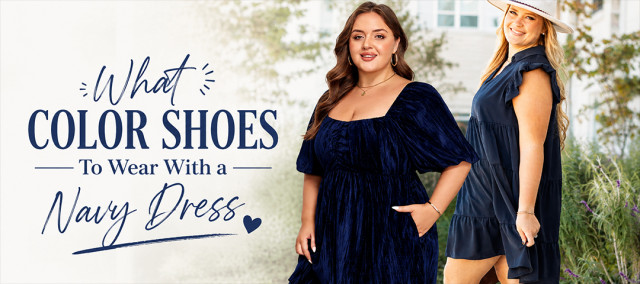 long sleeve one shoulder black dress Plus Size One Shoulder Satin Midi Dress With Three-Quarter Sleeve In Black, Black / Plus Size / 18