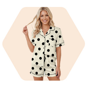 Wholesale Loungewear