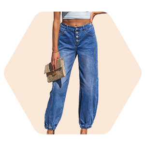 Wholesale Bottoms