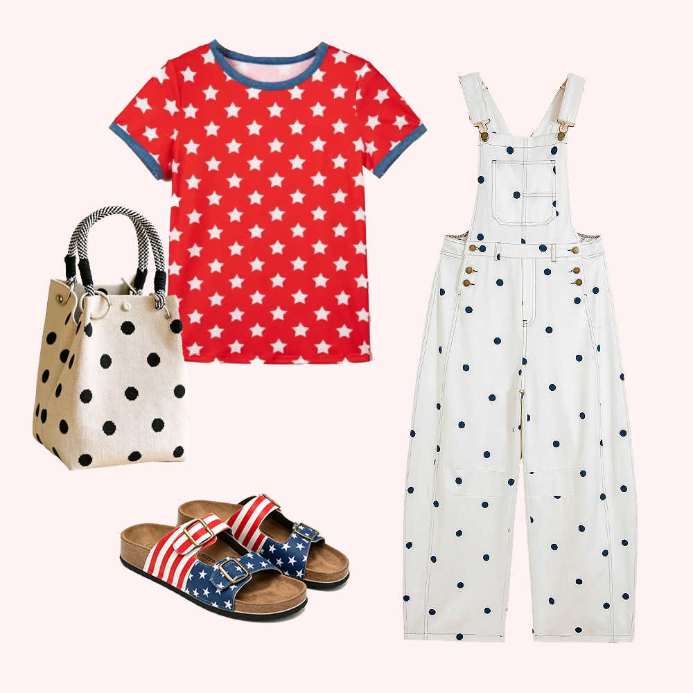 Ang Bundle Pack BP562