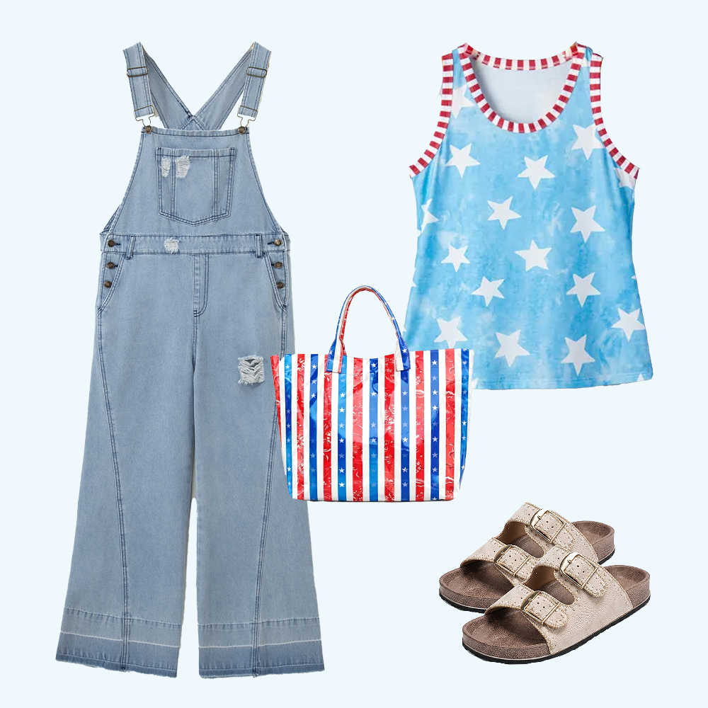 Ang Bundle Pack BP571