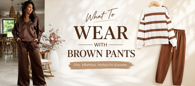 white short sleeve dress shirts White Dress Shirt