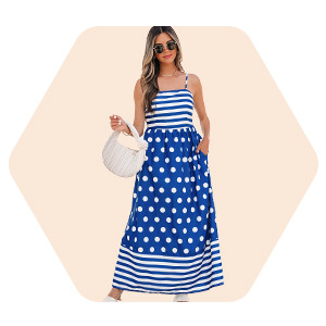 Wholesale Dresses