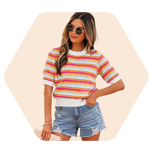 Wholesale Sweaters & Cardigans