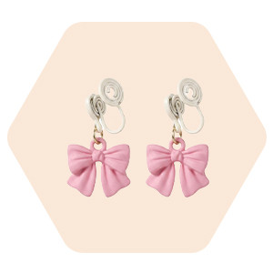 Wholesale Accessories