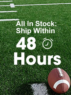 Ship Within 48 Hours