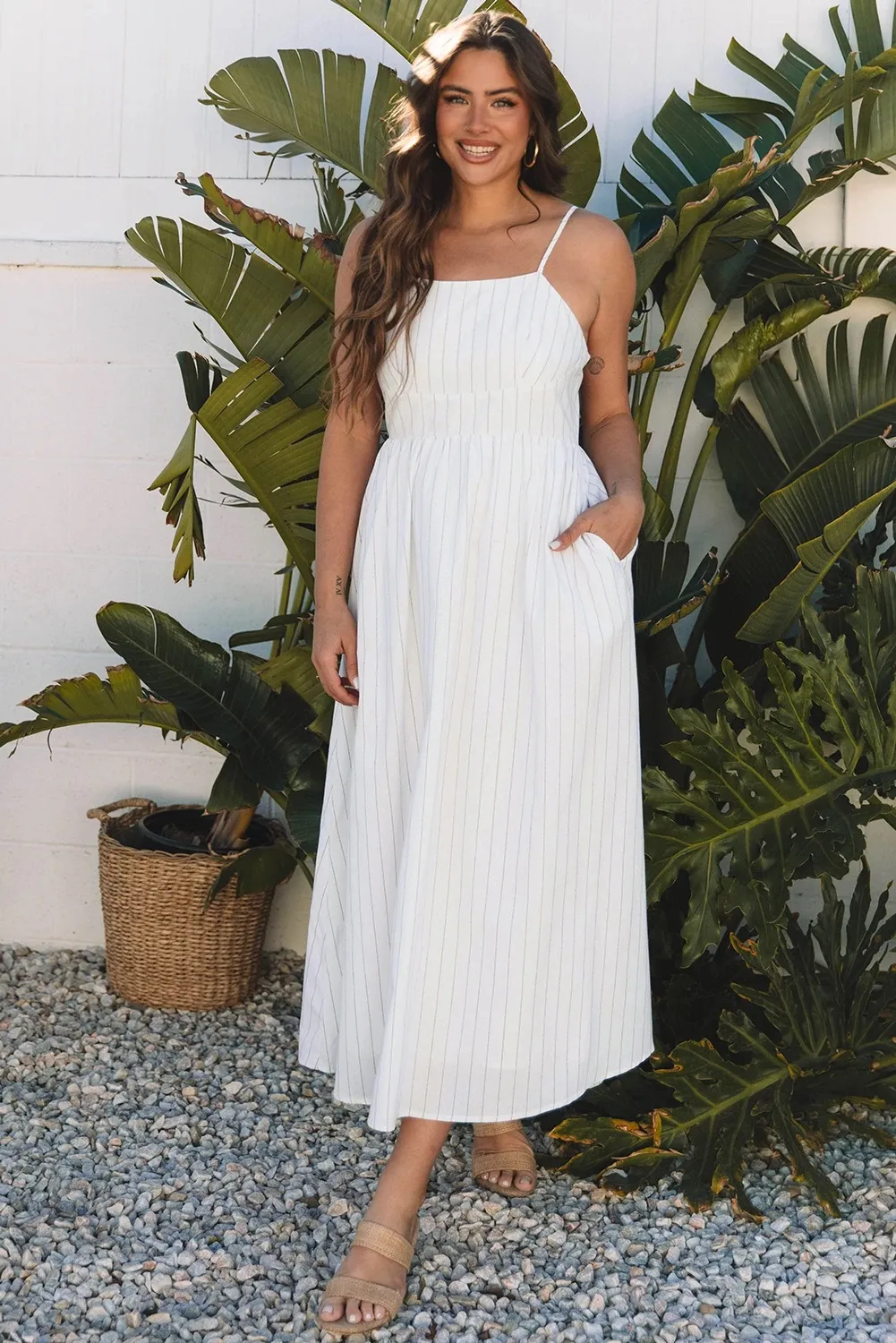beige dress matching shoes WHAT SHOES TO WEAR WITH BEIGE DRESS-Dream Pairs