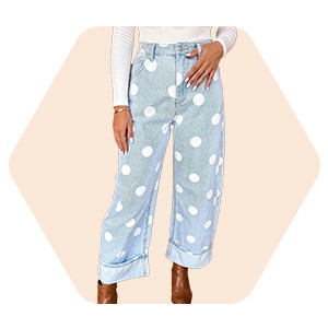 Wholesale Bottoms