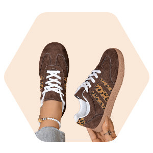 Wholesale Shoes & Bags