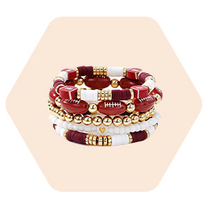 Wholesale Accessories