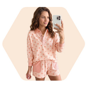 Wholesale Two Piece Sets