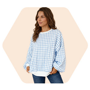 Wholesale Sweatshirts & Hoodies