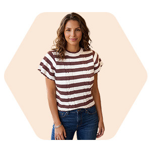 Wholesale Sweaters & Cardigans