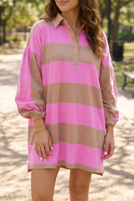 casual dresses wholesale In Bulk, Cheap Dresses Under $10 Color:10