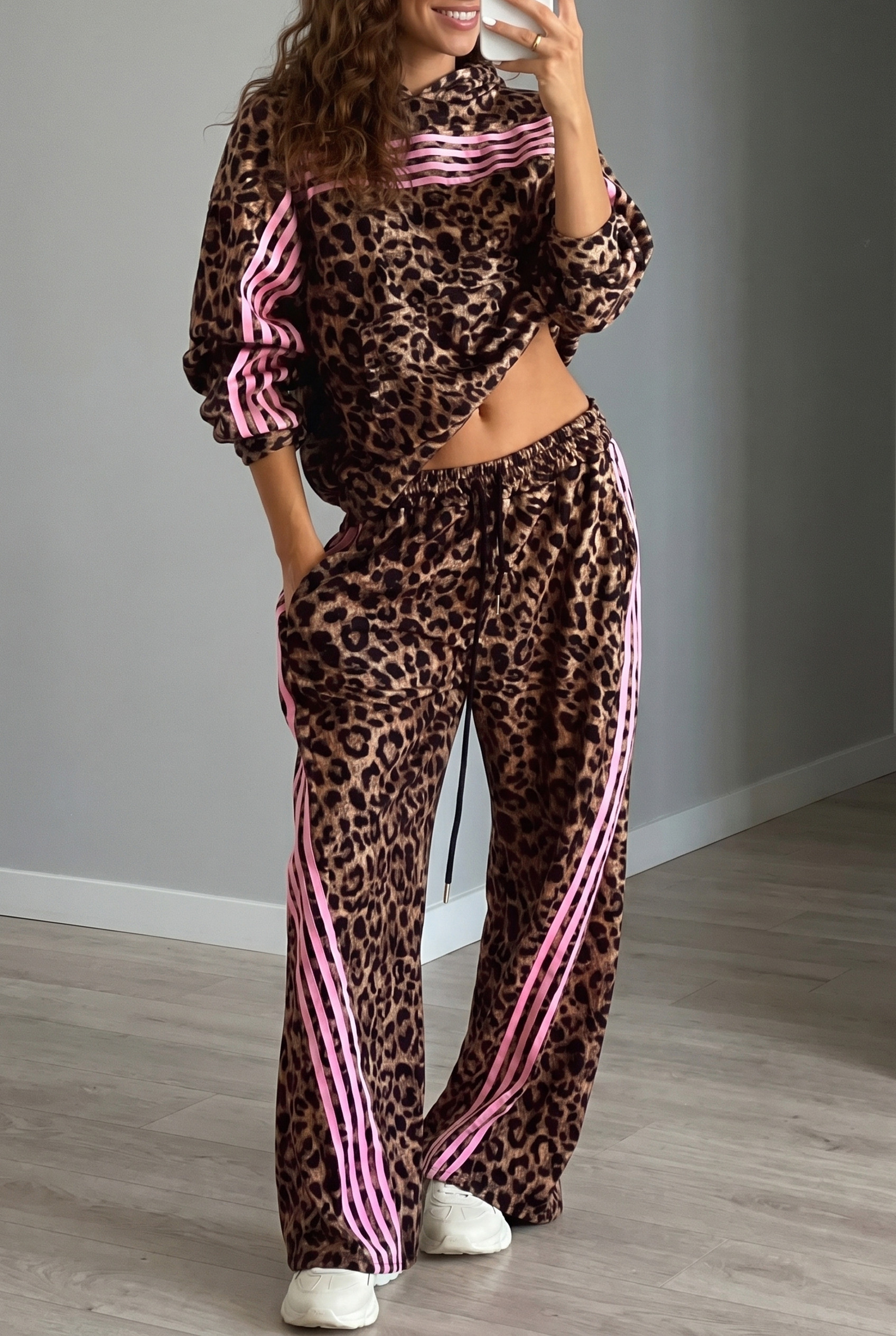 Two Piece Sets
