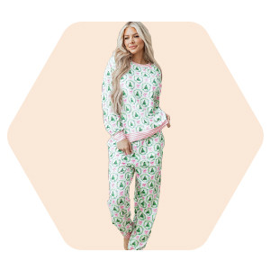 Wholesale Loungewear