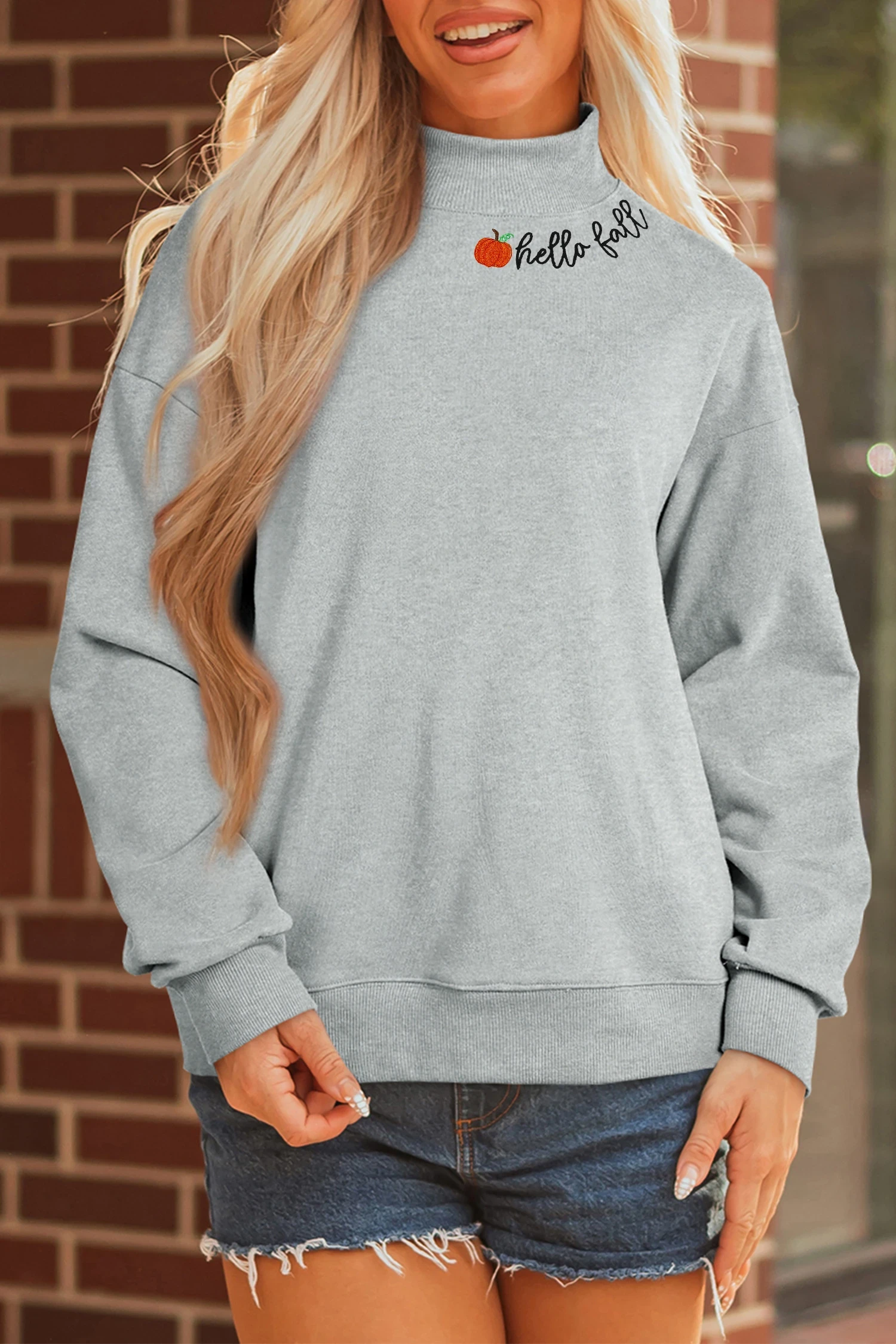 Fall Graphic 