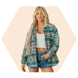 Wholesale Outerwear