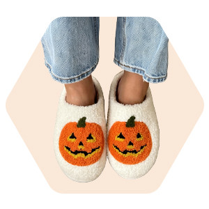 Wholesale Shoes & Bags