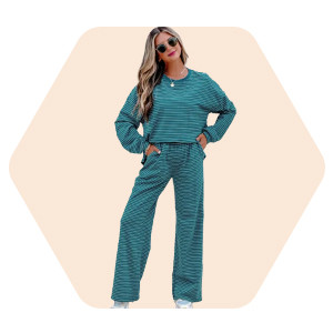 Wholesale Two Piece Sets